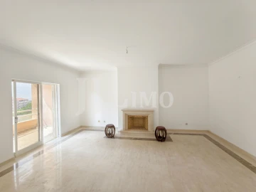 Apartamento T4 para Venda em Cascais e Estoril