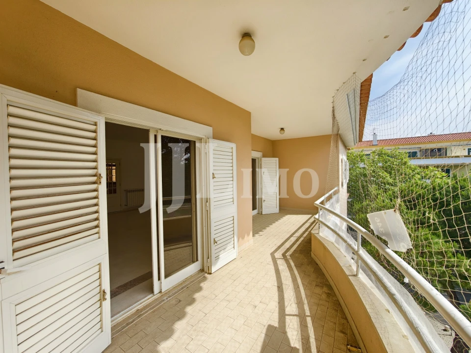 Apartamento T4 para Venda em Cascais e Estoril Foto 13