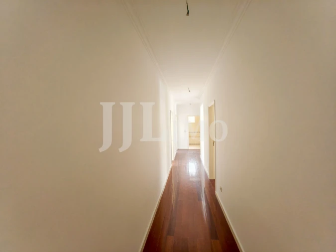 Apartamento T4 para Venda em Cascais e Estoril Foto 18