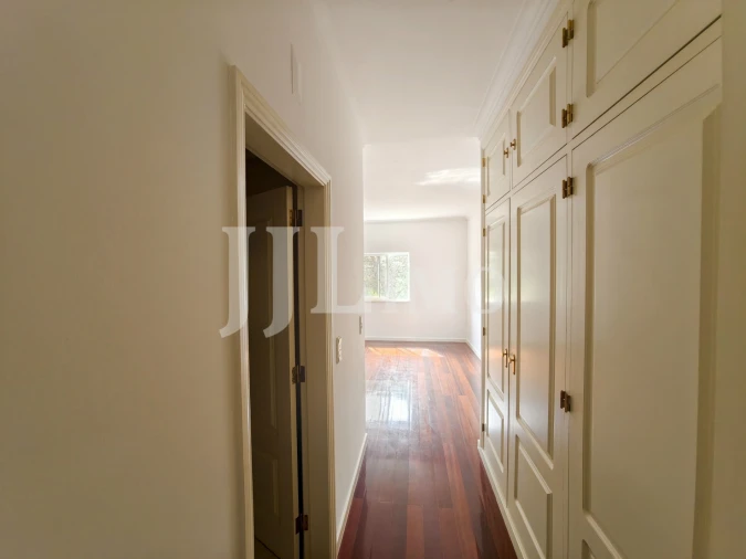 Apartamento T4 para Venda em Cascais e Estoril Foto 19