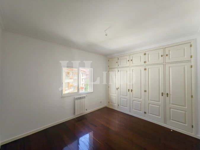 Apartamento T4 para Venda em Cascais e Estoril Foto 27