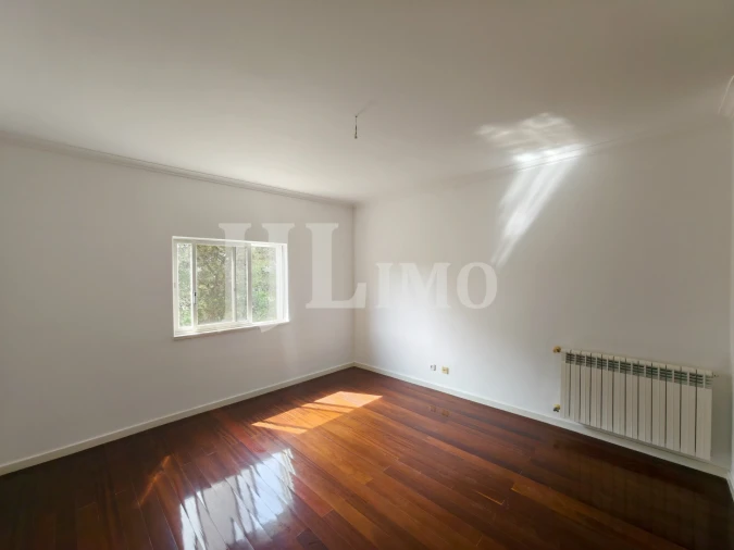 Apartamento T4 para Venda em Cascais e Estoril Foto 24