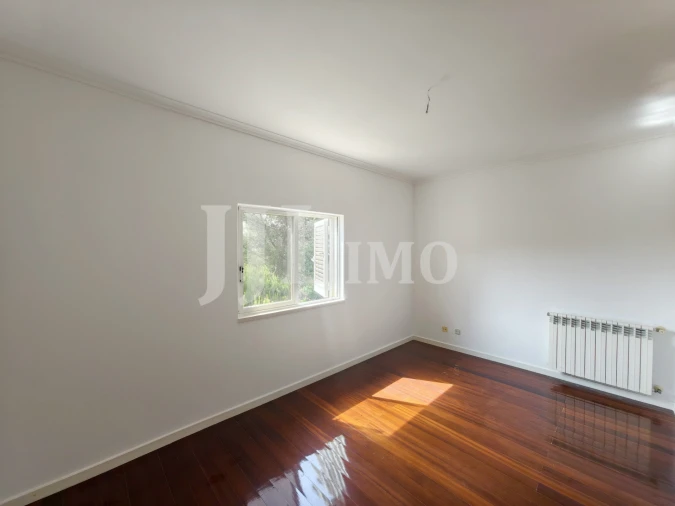 Apartamento T4 para Venda em Cascais e Estoril Foto 40