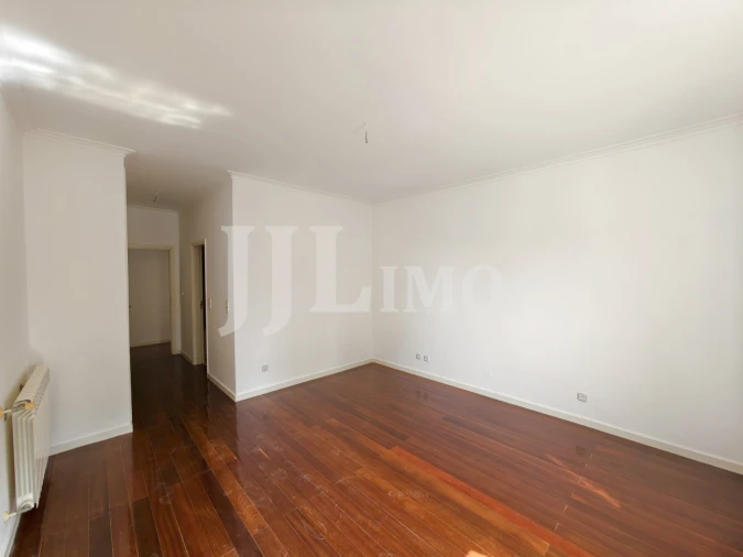 Apartamento T4 para Venda em Cascais e Estoril Foto 22