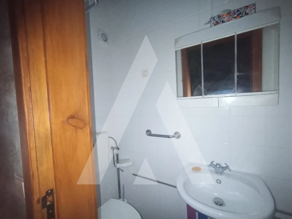 Quinta T6 para Venda em Vila Maior Foto 18