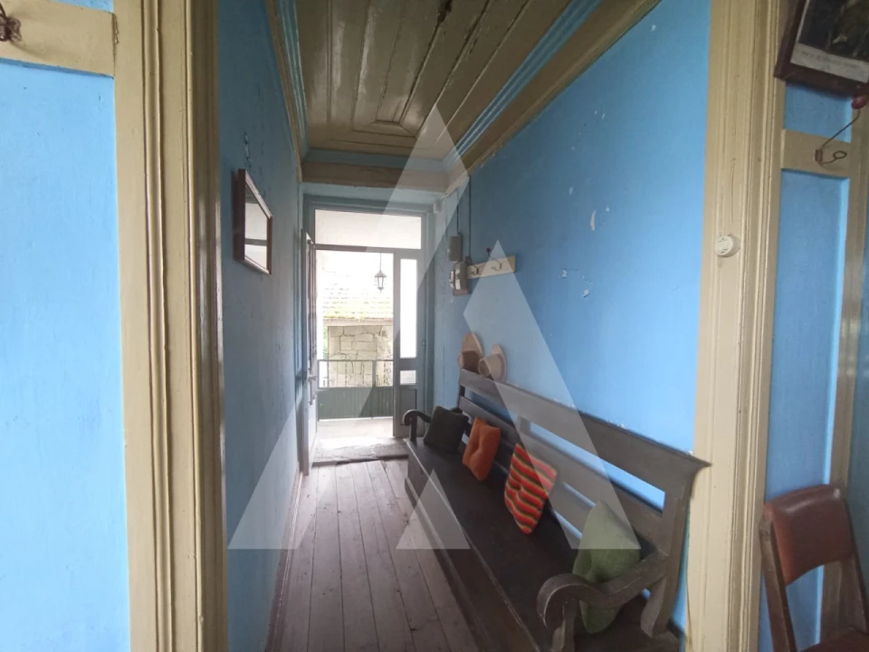 Quinta T6 para Venda em Vila Maior Foto 7