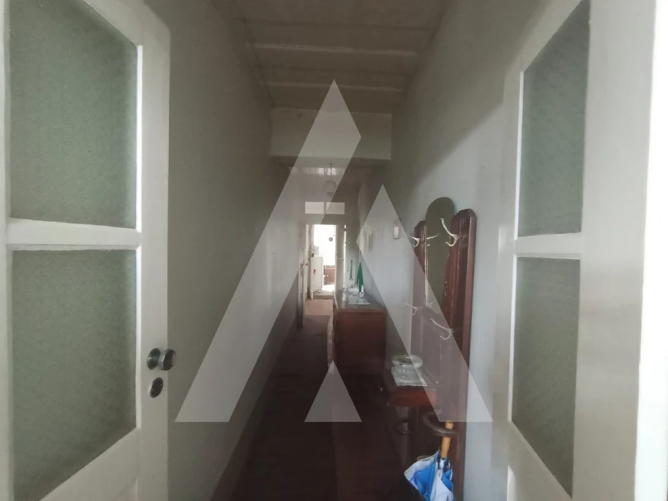 Quinta T6 para Venda em Vila Maior Foto 11