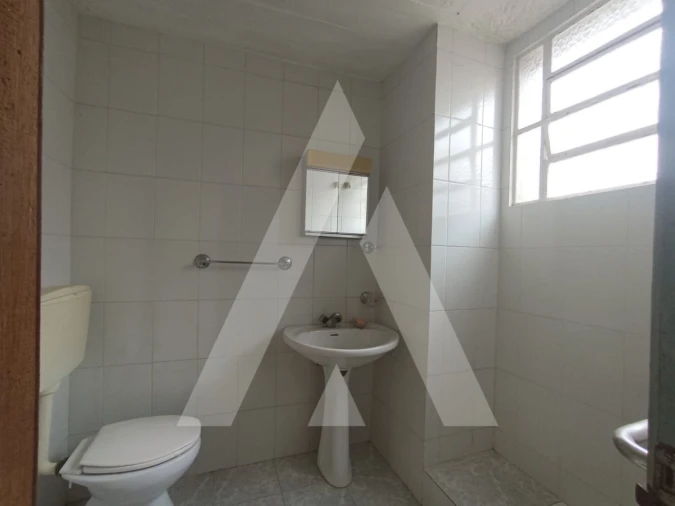 Quinta T6 para Venda em Vila Maior Foto 10