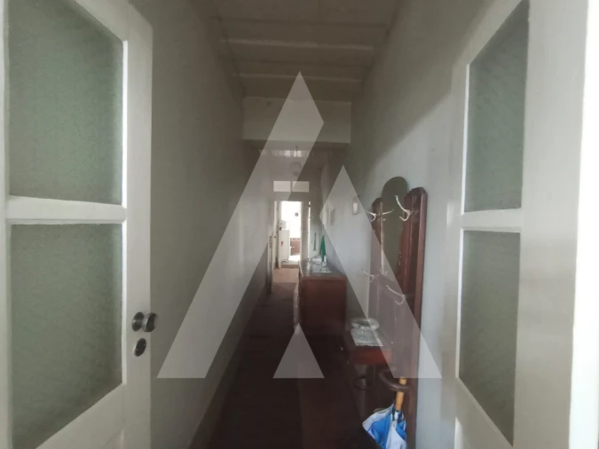 Quinta T6 para Venda em Vila Maior Foto 11