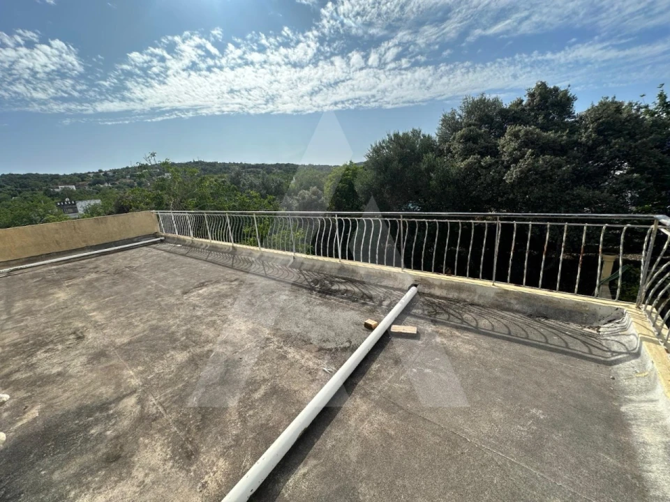 Moradia T7 para Venda em Santa Barbara de Nexe Foto 21