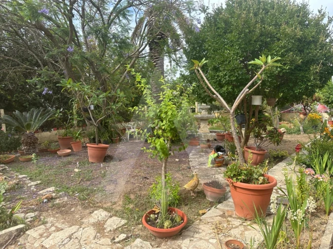 Moradia T7 para Venda em Santa Barbara de Nexe Foto 28