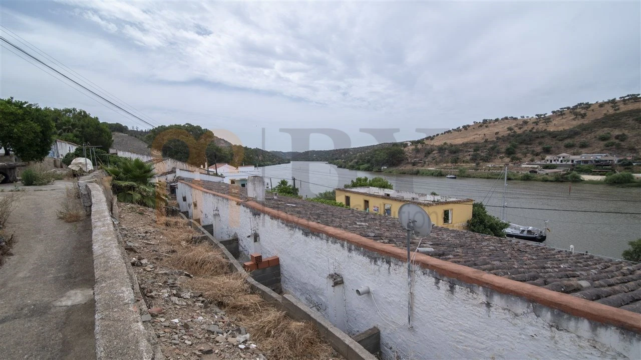 Moradia T4 para Venda em Santana de Cambas Foto 16