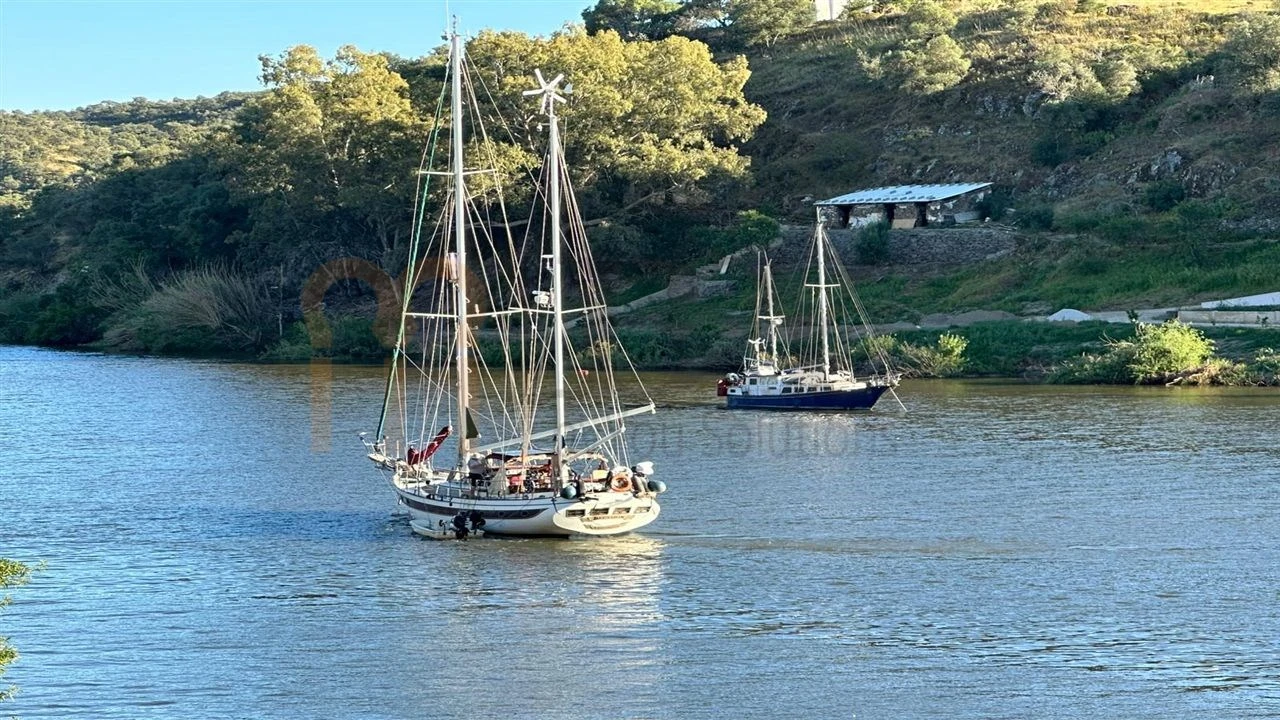 Moradia T4 para Venda em Santana de Cambas Foto 18