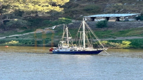 Moradia T4 para Venda em Santana de Cambas