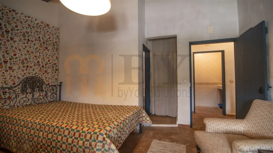 Moradia T4 para Venda em Santana de Cambas Foto 13