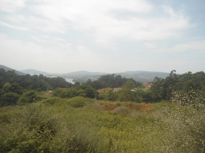 Terreno para Venda em Loivo Foto 3