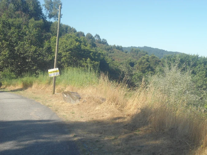 Terreno para Venda em Loivo Foto 2