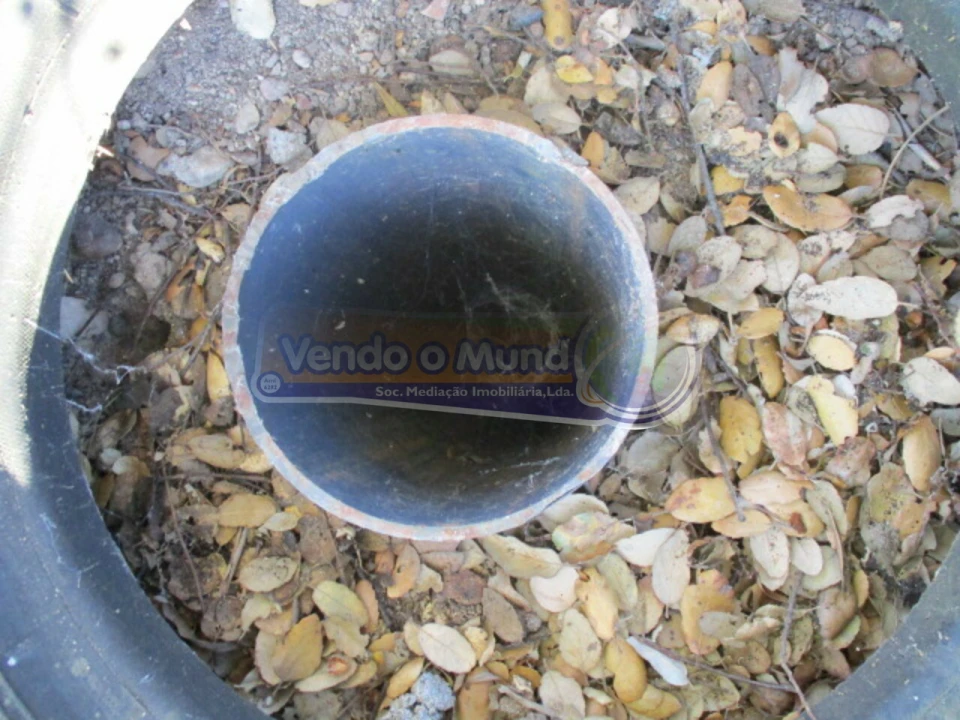 Terreno para Venda em Glória do Ribatejo e Granho Foto 8