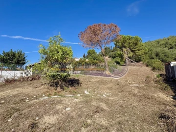 Terreno para Venda em Vila Franca de Xira