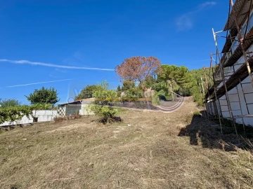 Terreno para Venda em Vila Franca de Xira