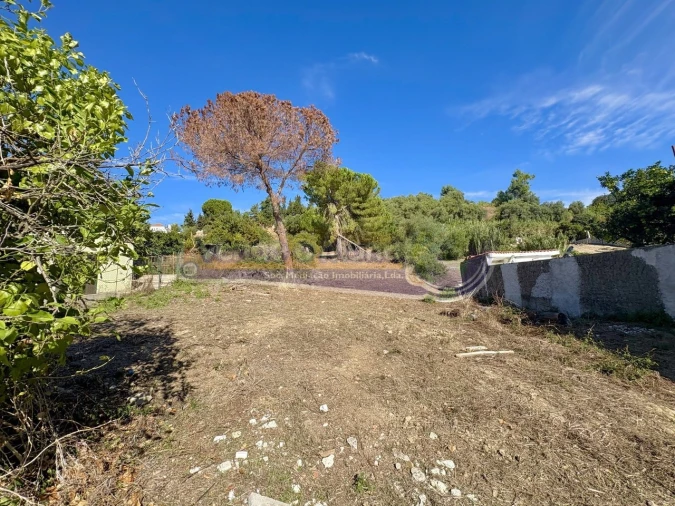 Terreno para Venda em Vila Franca de Xira Foto 19