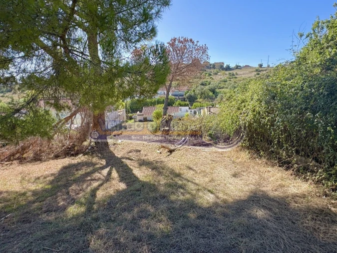 Terreno para Venda em Vila Franca de Xira Foto 15
