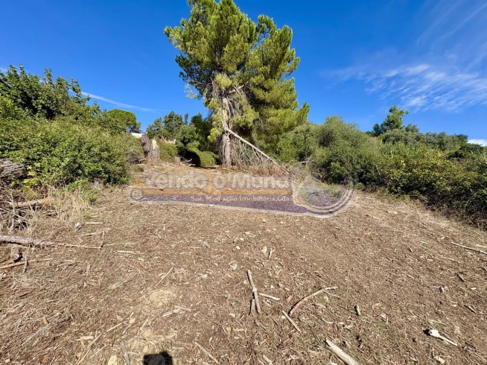 Terreno para Venda em Vila Franca de Xira Foto 18