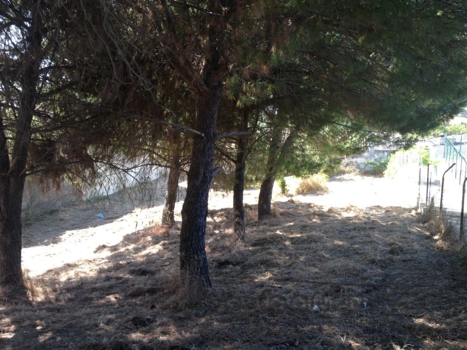 Terreno para Venda em Vila Franca de Xira Foto 2