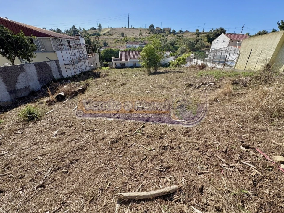 Terreno para Venda em Vila Franca de Xira Foto 17