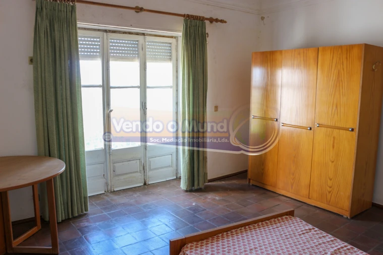 Prédio para Venda em Mora Foto 20