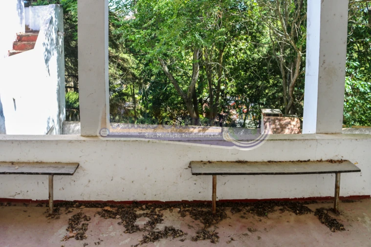 Prédio para Venda em Mora Foto 11