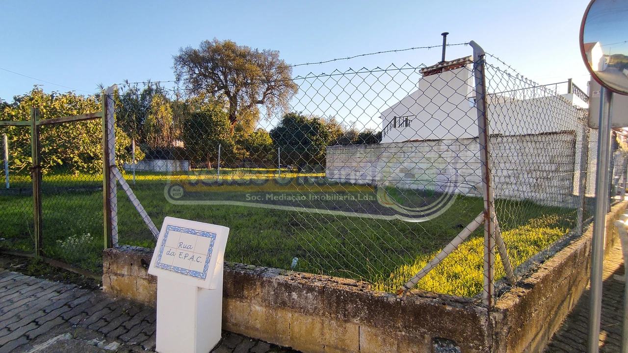 Terreno para Venda em Mora Foto 3