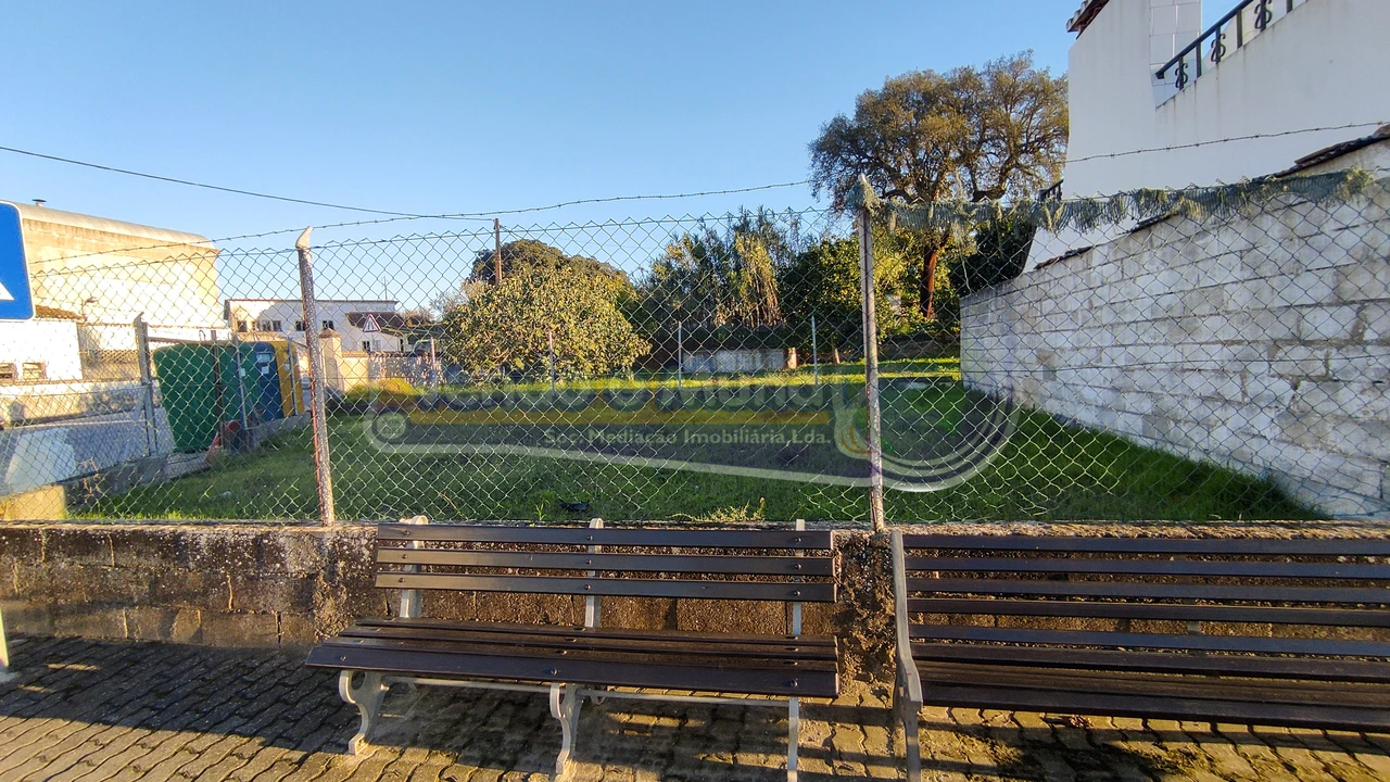 Terreno para Venda em Mora Foto 4