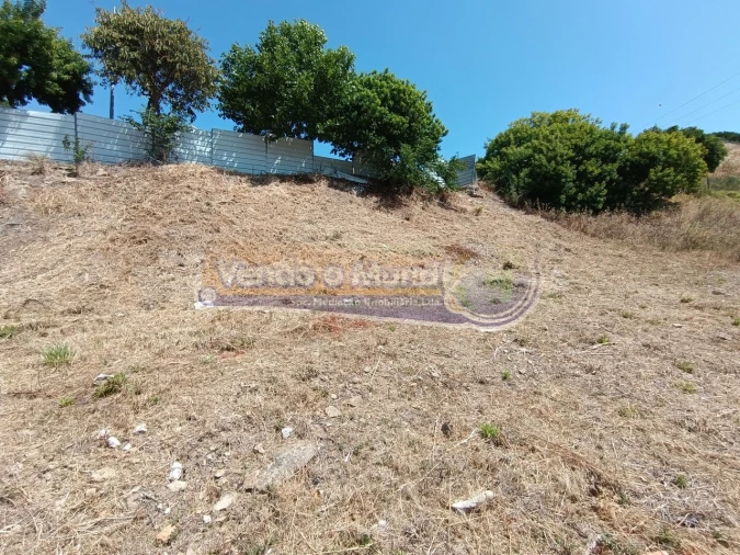 Terreno para Venda em Vila Franca de Xira Foto 8