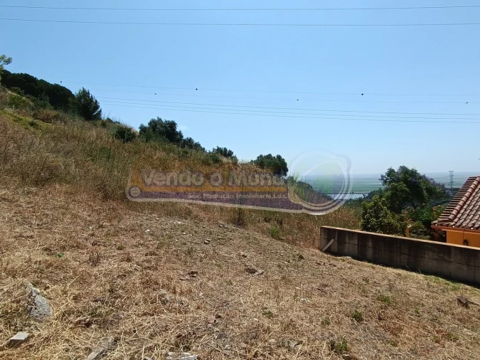 Terreno para Venda em Vila Franca de Xira Foto 5