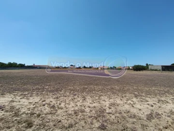 Terreno para Venda em Benavente