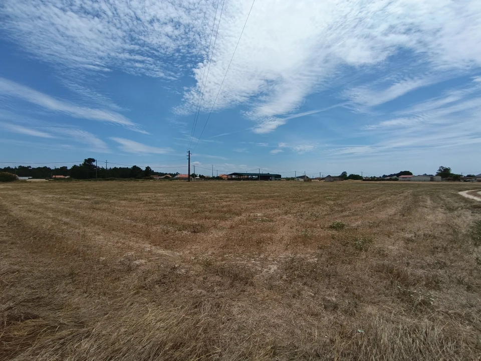Terreno para Venda em Samora Correia Foto 5