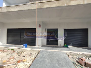Moradia T4 para Venda em Santa Iria de Azoia, São João da Talha e Bobadela