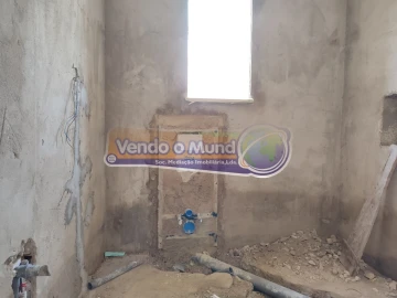 Moradia T4 para Venda em Santa Iria de Azoia, São João da Talha e Bobadela
