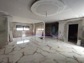 Moradia T4 para Venda em Santa Iria de Azoia, São João da Talha e Bobadela