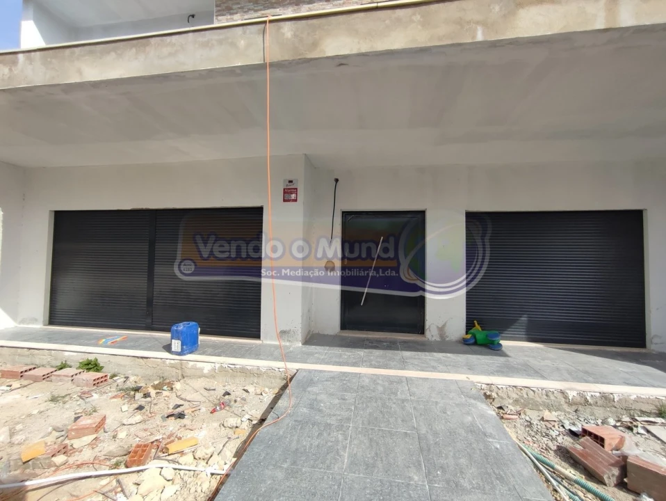 Moradia T4 para Venda em Santa Iria de Azoia, São João da Talha e Bobadela Foto 10