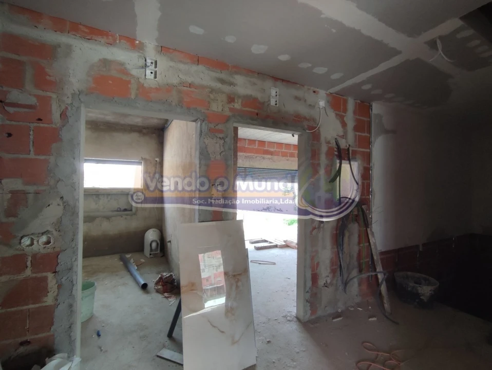 Moradia T4 para Venda em Santa Iria de Azoia, São João da Talha e Bobadela Foto 7