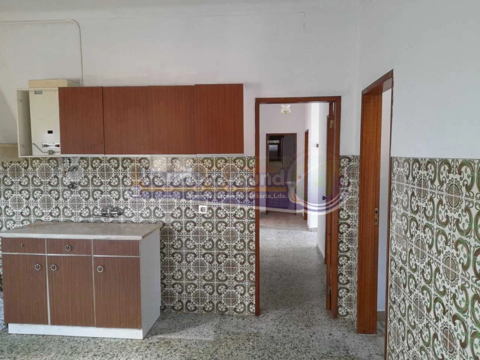 Moradia T3 para Venda em Biscainho Foto 3