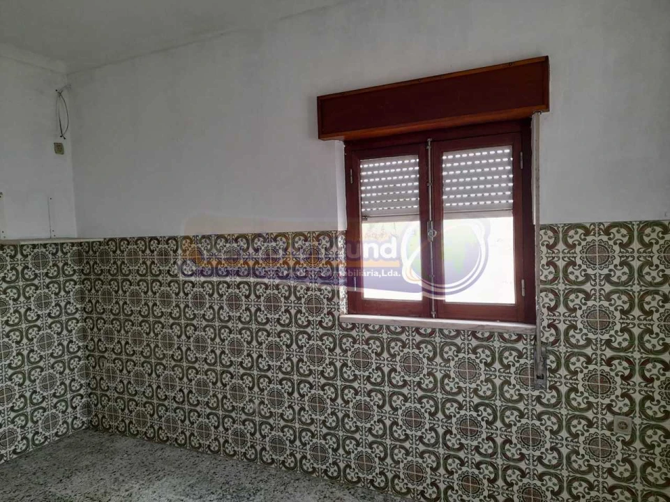 Moradia T3 para Venda em Biscainho Foto 7