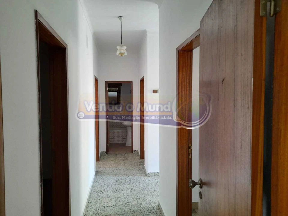 Moradia T3 para Venda em Biscainho Foto 10