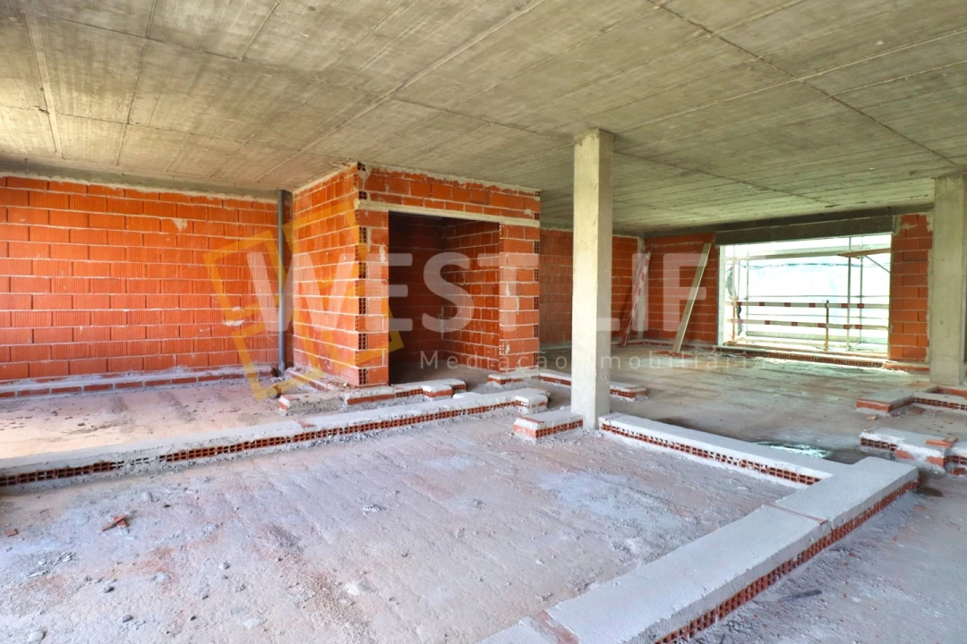 Apartamento T3 para Venda em Ramalhal Foto 7