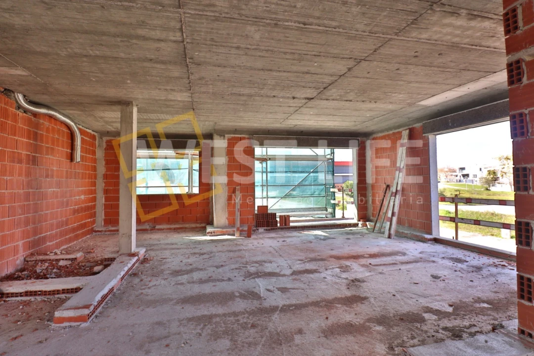 Apartamento T3 para Venda em Ramalhal Foto 8