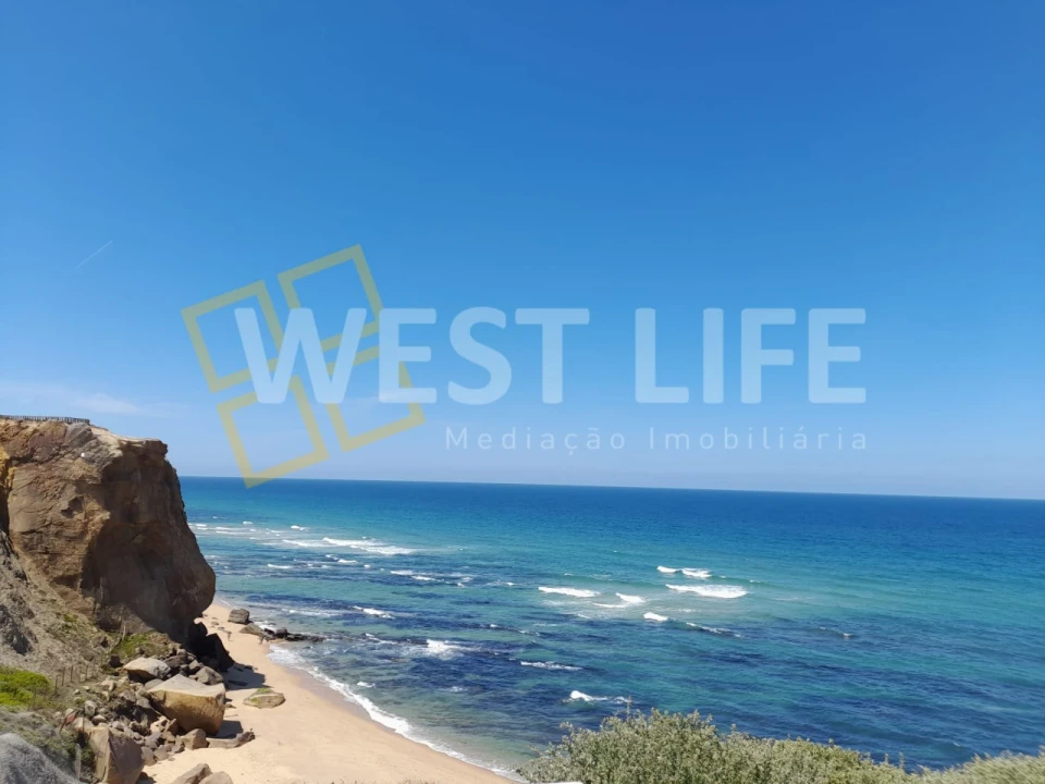 Apartamento T3 para Venda em Ramalhal Foto 16