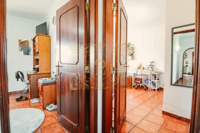 Moradia T3 para Venda em Sesimbra (Castelo)
