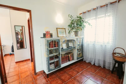 Moradia T3 para Venda em Sesimbra (Castelo)